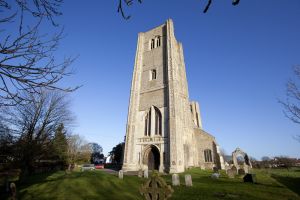 wymondham abbey 5 sm.jpg